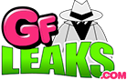 GF Leaks