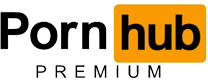 Porn Hub Premium